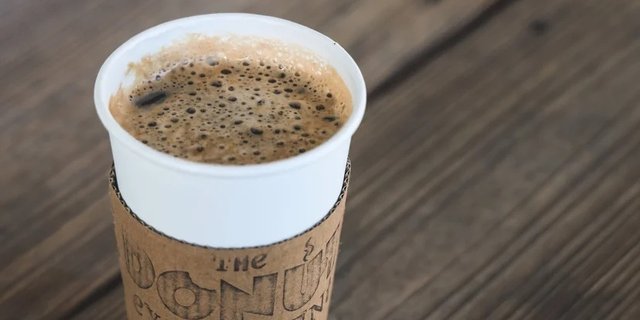 Americano