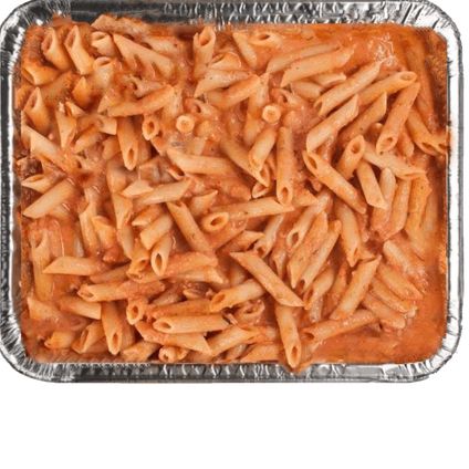 Large Rosa (Serves 20)