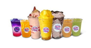 Nom Station