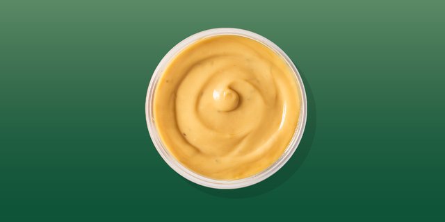 Honey Mustard
