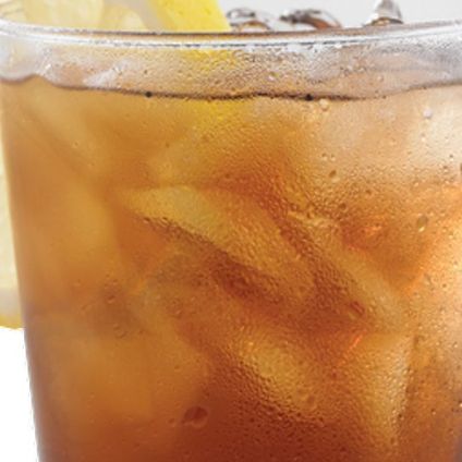 Gallon Unsweet Tea