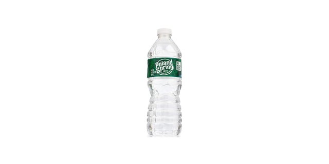 Still Water