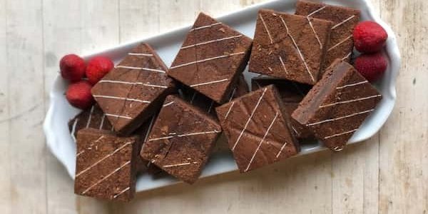 Brownies