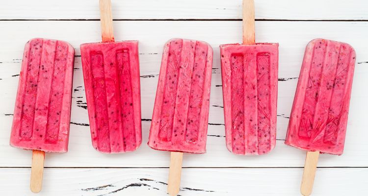 Paleta Factory Catering, Chicago, IL