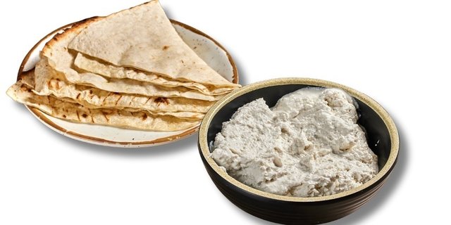 Mast-O Musir