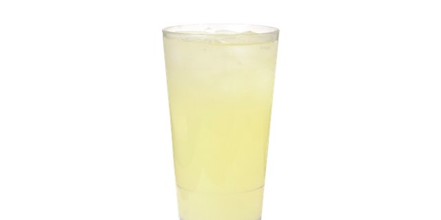 Lemonade