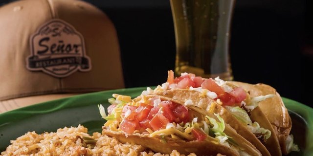 Carne Asada Tacos
