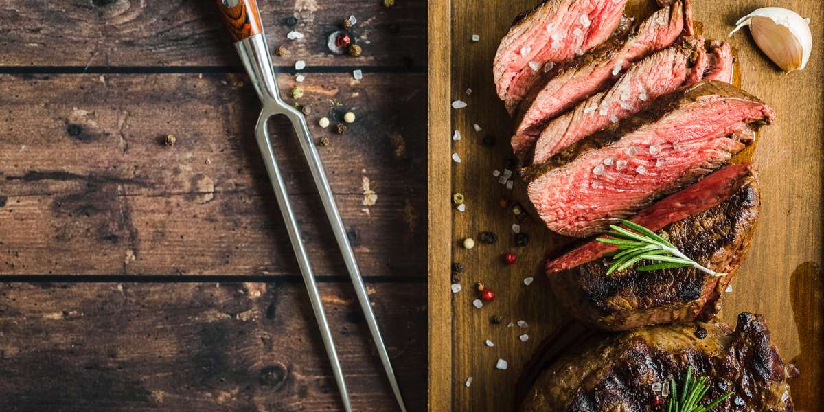 Poughkeepsie Steakhouse