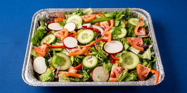 Salad
