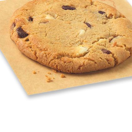 10 Pack Cookies