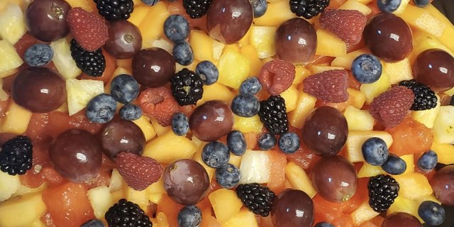 Fruit