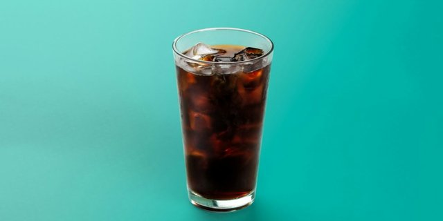 Coke