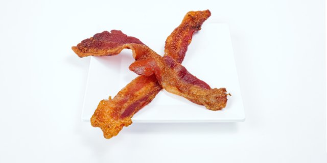 Bacon