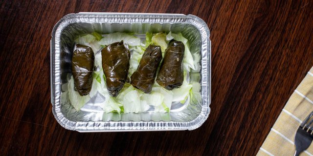 Dolma