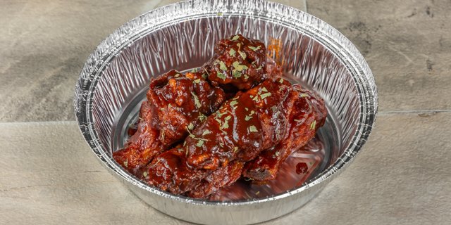 Wings