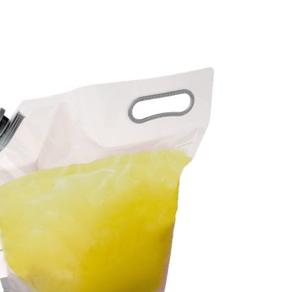 Gallon Lemonade
