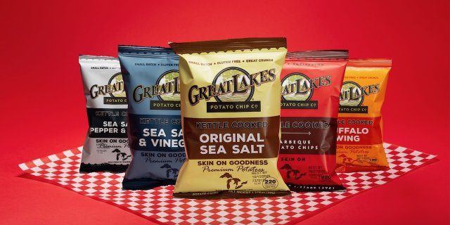 Chips