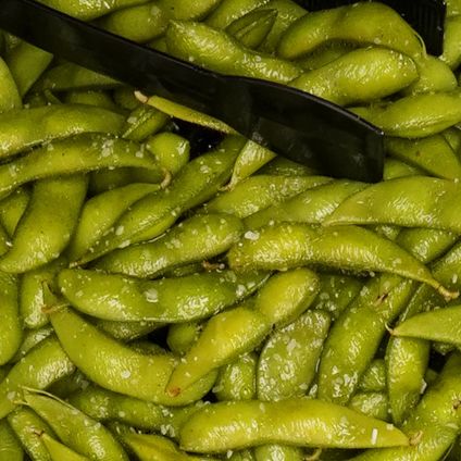 Edamame