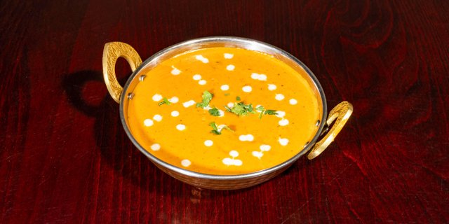 Malai Kofta