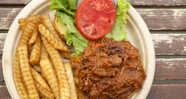 Downtown Deli & Cafe