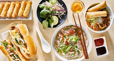 Boulder Pho