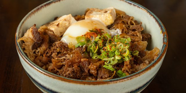 Sukitama Don