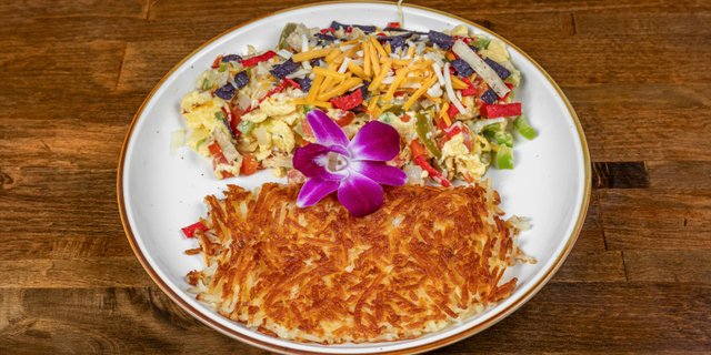 Migas