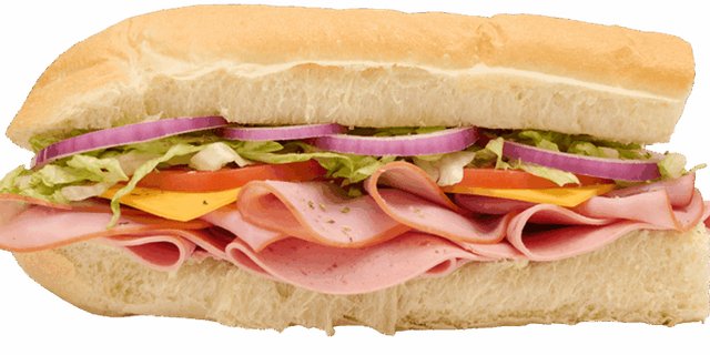 Centsable Sub