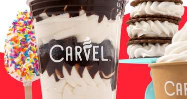 Carvel