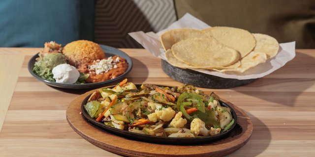 La Gran Fiesta