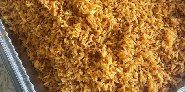 Rice