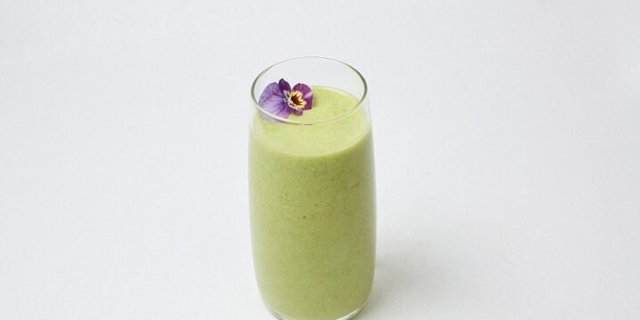 Green Smoothie