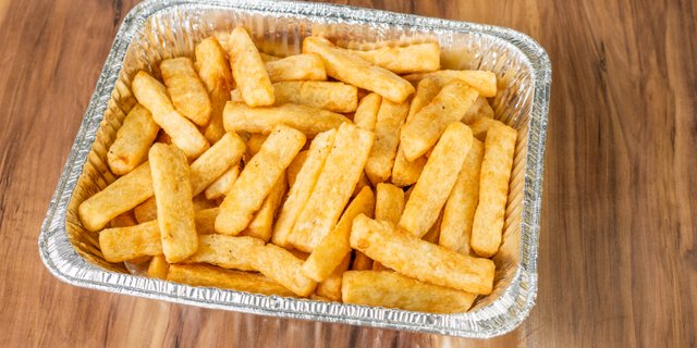 Yuca