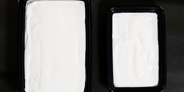 Sour Cream