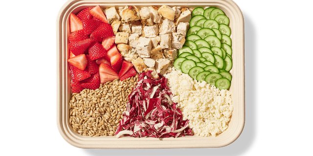 Feta Believe It