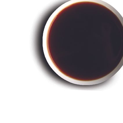Individual Gluten-Free Teriyaki Sauce