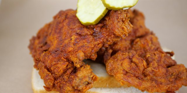 1Pc Boneless Leg Quarter