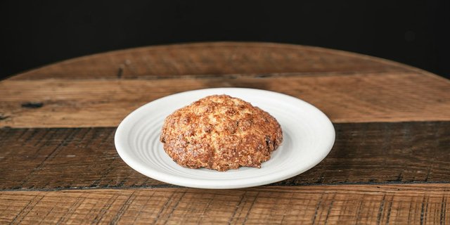 Scone