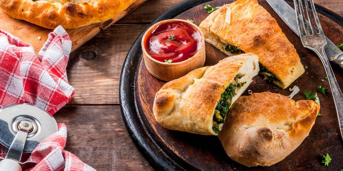 Santoro's Subs & Pizza