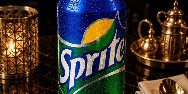 Sprite
