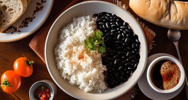Don Oscar's cafe and Catering