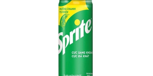 Sprite