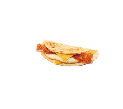 Breakfast Bundle 2