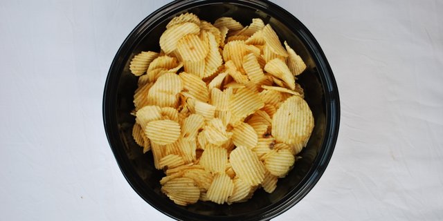 Chips