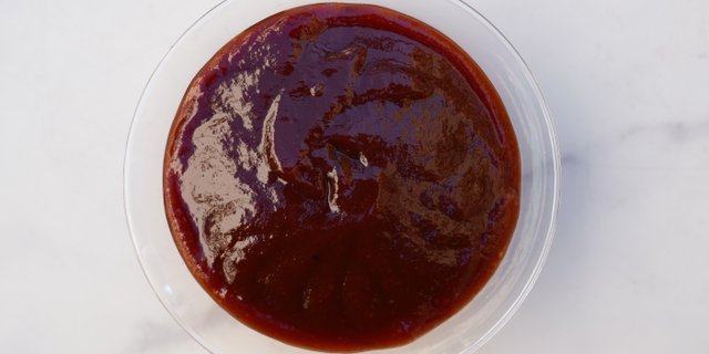 Chicago Dill BBQ
