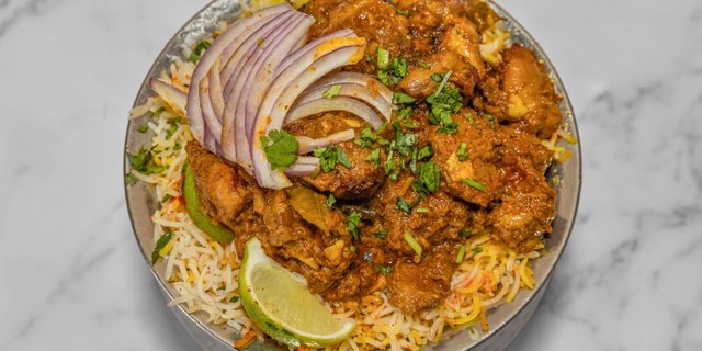 Gobi Manchurian