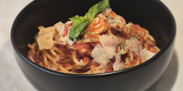 Pomodoro