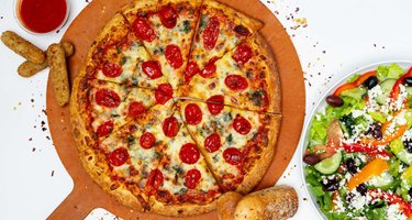 Pizzati