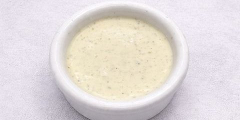Ranch