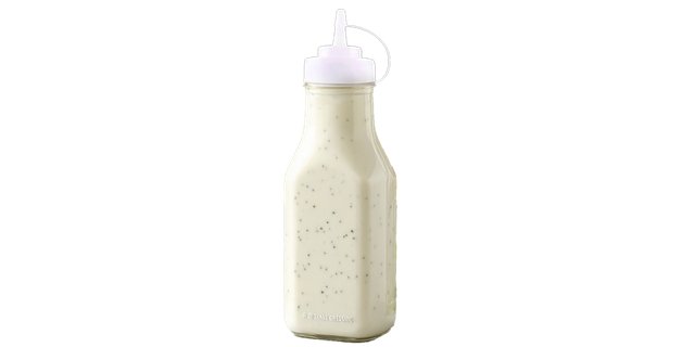 Ranch Dressing